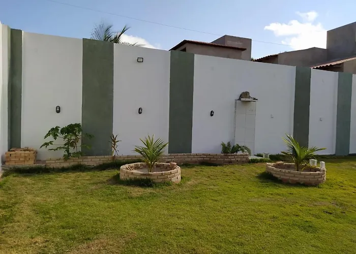 Pousada Estalagem Bom Jesus